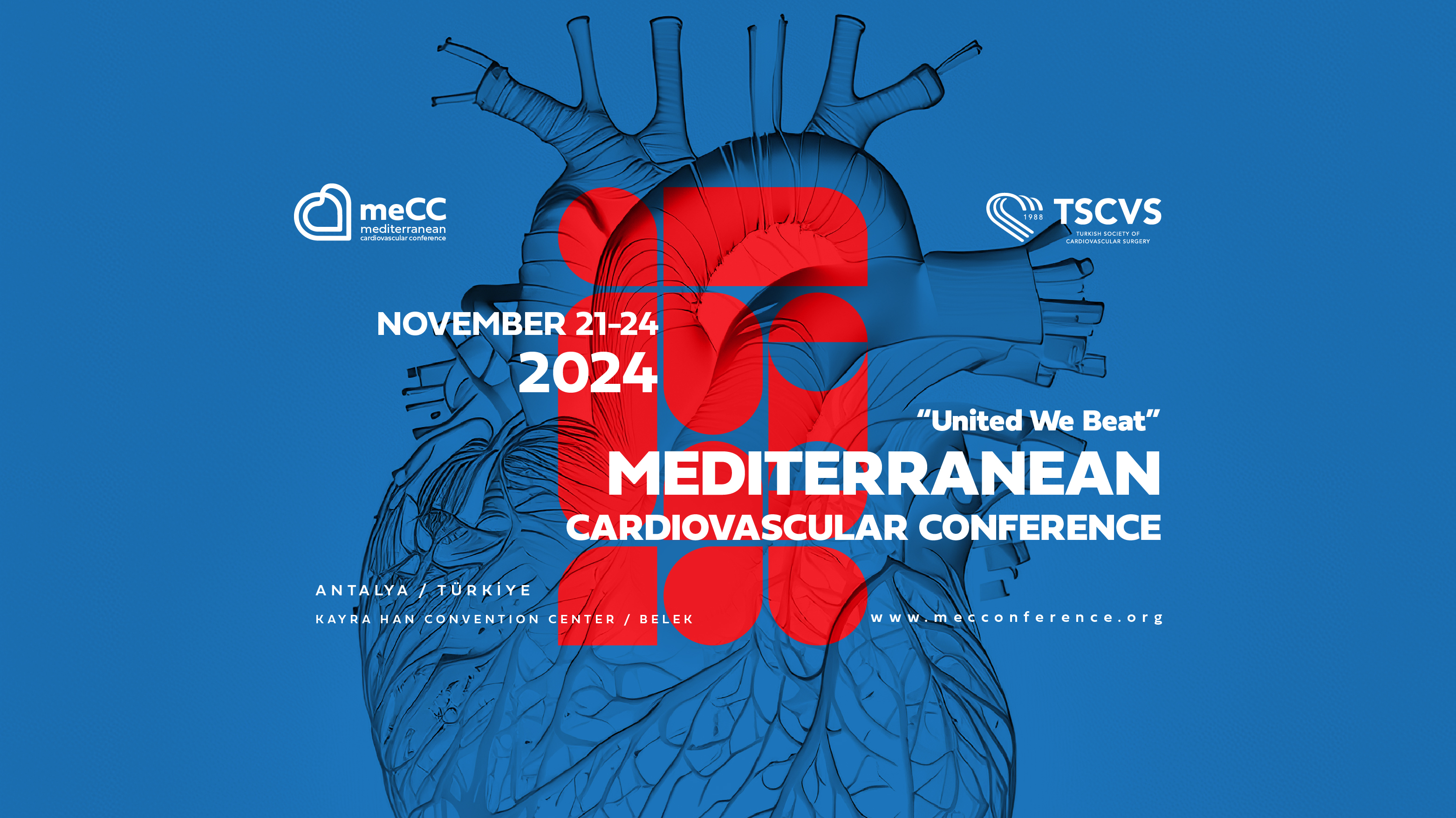 4e72f915-d3b3-4604-b66a-c960f86521d0