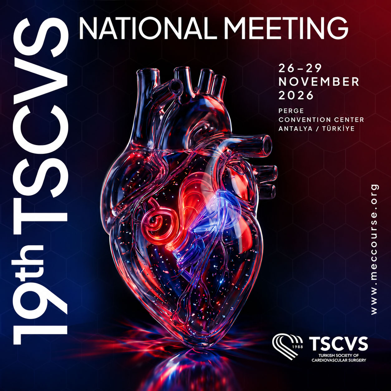 meccourse---tscvs
